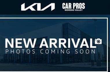 BUICK ENCORE GX 2024 KL4AMFSL2RB113656 image